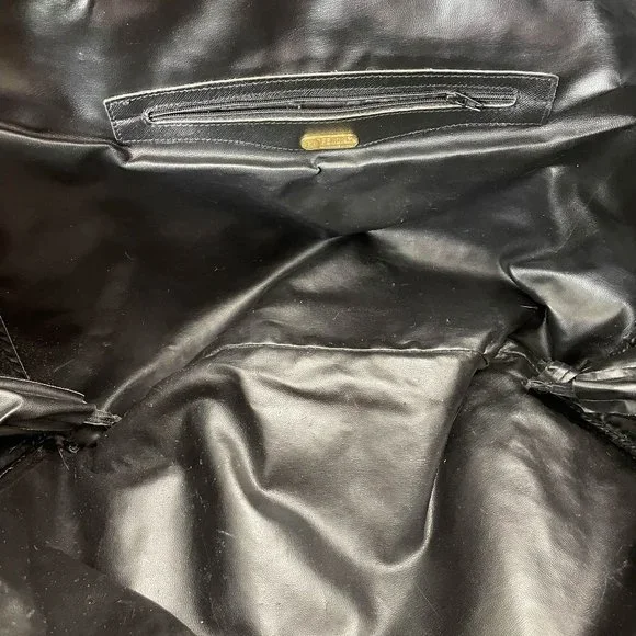 Fendi Weekend Bag - Picture 12 of 16